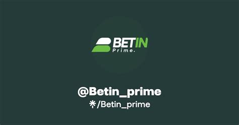 betin prime|www.primebetin.com.